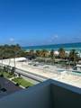 2899 Collins Ave - Photo 13