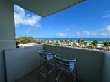 2899 Collins Ave - Photo 14