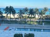 2899 Collins Ave - Photo 15