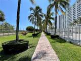 2899 Collins Ave - Photo 24