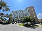 2899 Collins Ave - Photo 26