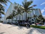 2899 Collins Ave - Photo 27