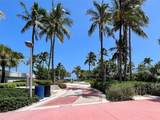 2899 Collins Ave - Photo 29