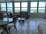 2899 Collins Ave - Photo 3