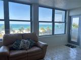 2899 Collins Ave - Photo 4