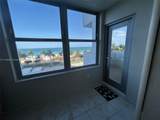 2899 Collins Ave - Photo 5