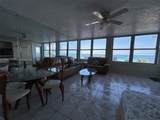 2899 Collins Ave - Photo 6