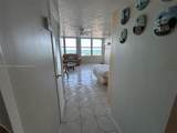 2899 Collins Ave - Photo 7