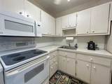 2899 Collins Ave - Photo 8