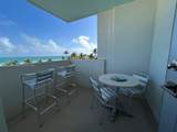2899 Collins Ave - Photo 9
