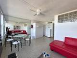 2899 Collins Ave - Photo 10