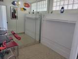 2899 Collins Ave - Photo 11