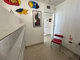 2899 Collins Ave - Photo 12
