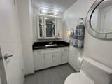 2899 Collins Ave - Photo 14