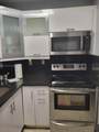 2899 Collins Ave - Photo 16