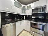 2899 Collins Ave - Photo 17