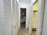 2899 Collins Ave - Photo 18