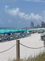 2899 Collins Ave - Photo 20