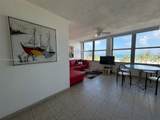 2899 Collins Ave - Photo 7