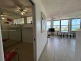 2899 Collins Ave - Photo 8