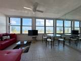 2899 Collins Ave - Photo 9