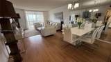 1401 Miami Gardens Dr - Photo 1