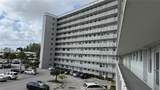 1401 Miami Gardens Dr - Photo 3