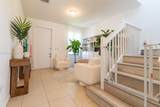 686 191st Ter - Photo 1