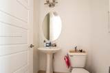 686 191st Ter - Photo 12