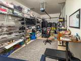 686 191st Ter - Photo 22