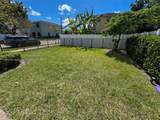 686 191st Ter - Photo 24