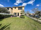 686 191st Ter - Photo 25