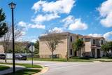 686 191st Ter - Photo 26