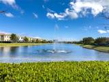 686 191st Ter - Photo 29