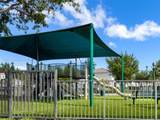 686 191st Ter - Photo 31
