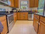 686 191st Ter - Photo 6