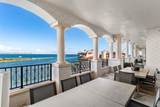 7192 Fisher Island Dr - Photo 18