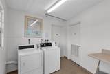 3046 Newport N - Photo 16