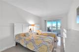 3046 Newport N - Photo 17