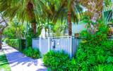 1340 Drexel Ave - Photo 1