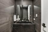 9261 School House Rd - Photo 24