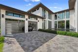 6555 102nd St - Photo 44