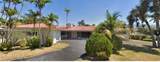 9205 Byron Ave - Photo 24