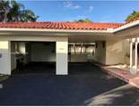 9205 Byron Ave - Photo 25