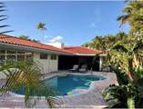 9205 Byron Ave - Photo 26