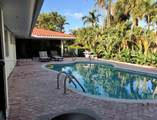 9205 Byron Ave - Photo 27