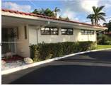 9205 Byron Ave - Photo 29