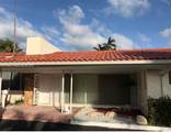 9205 Byron Ave - Photo 30