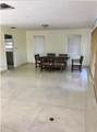 9205 Byron Ave - Photo 31