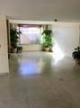 9205 Byron Ave - Photo 32